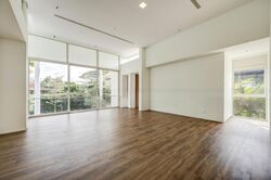 Morley Road (D10), Detached #438053221